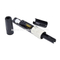 FC UPC APC Cable de caída Conjunto de campo de férula prepulido Conector rápido / Conector rápido