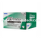 KIMTECH Tissue KIMWIPES Delicate Task Wipers 4.4 \"X 8.4 \" 280 / Caja