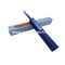NS2-011 Limpieza de fibra óptica LC / MU 1.25 mm y SC / FC / ST / LSH 2.5 mm Limpiador de un clic