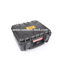 NSKF-115 Mini FTTH Empalme óptico Empalmador de fusión de máquina de fibra óptica portátil de alta precisión