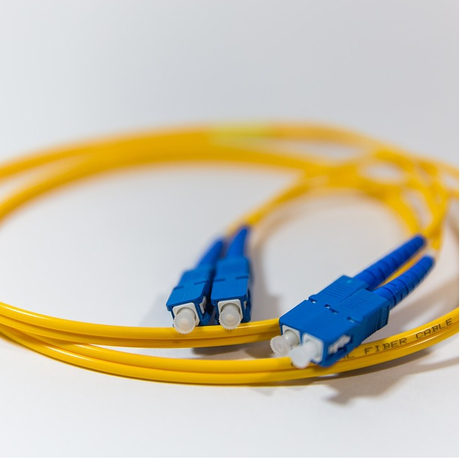 optical fiber patch cord cleaning.jpg